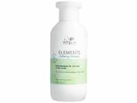 Wella Professionals Haarshampoo Wella Professional Elements Renewing Shampoo...