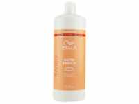 Wella Professionals Haarshampoo Nutri-Enrich Deep Nourishing Shampoo 1000 ml