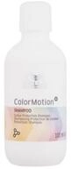 Wella Professionals Haarshampoo Wella Wp Colormot Otc Shamp Multi