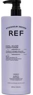 REF Haarsp&uuml;lung Ref Stockholm Cool Silver Conditioner