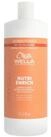 Wella Professionals Haarsp&uuml;lung Wella Invigo Nutri Enrich Deep Nourishing