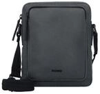 Picard Umh&auml;ngetasche Casual, Leder