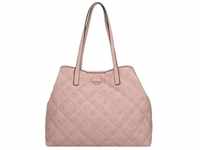 Guess Shopper Vikky Large Tote Quilted
