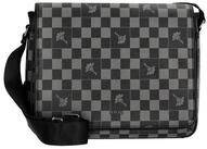 JOOP! Umh&auml;ngetasche Cortina Piazza Nevio - Umh&auml;ngetasche 30 cm M (phantom)