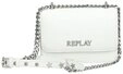 Replay Handtasche (1-tlg)
