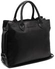 The Chesterfield Brand Handtasche Passau, Satchel