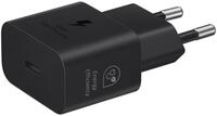 Samsung T2510 USB-C Schnellladeger&auml;t 25W Schnelllade-Ger&auml;t