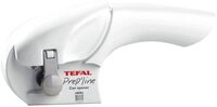 Tefal Dosen&ouml;ffner Handdosen&ouml;ffner 8535.31