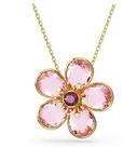 Swarovski Kette mit Anh&auml;nger 5652068