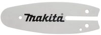 Makita Garten-Multifunktionsger&auml;t makita S&auml;geschiene 1910W0-3