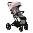 MoMi Kinder-Buggy MoMi ESTELLE DAKAR Buggy in gew&auml;hlter Farbe - leicht, wendig,