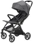 Avova Sport-Kinderwagen City Ranger All Terrain Buggy und Sportwagen