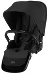 Cybex Kinderwagenaufsatz Cybex Gazelle S Sitzeinheit f&uuml;r das zweite...