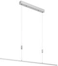 Lucande H&auml;ngeleuchte Arnik, Enthalten, 6 x 5 W LED, warmwei&szlig;