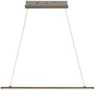 Lucande H&auml;ngeleuchte Tymon, Nicht enthalten, 2 x 20 W LED, warmwei&szlig;