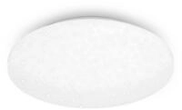 Briloner Leuchten LED Deckenleuchte 3757416, LED fest integriert, 4000K -