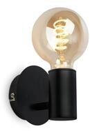 Briloner Leuchten Wandleuchte 2115015, ohne Leuchtmittel, 2700K - Extra-Warmwei&szlig;
