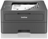 Brother HL-L2400DW Laserdrucker, (A4, WLAN / Duplex, 1200 x 1200 dpi)