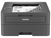 Brother HL-L2445DW Laserdrucker, (A4, WLAN / LAN / Duplex, 1200 x 1200 dpi)
