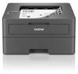 Brother HL-L2445DW Tintenstrahldrucker