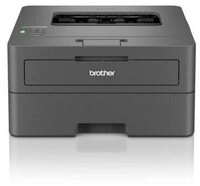 Brother HL-L2447DW Laserdrucker, schwarz/wei&szlig;, LAN/WLAN/USB und Duplexdruck