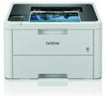 Brother Brother HL-L3215CW Laserdrucker