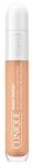 CLINIQUE Primer Even Better All Over Primer + Color Corrector
