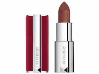 GIVENCHY Lippenstift Le Rouge Cream Velvet N 15