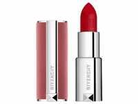 GIVENCHY Lippenstift Le Rouge Cream Velvet N 36