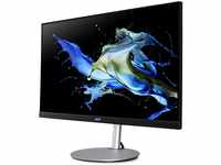 Acer Acer CB272Esmiprx TFT-Monitor (1.920 x 1.080 Pixel (16:9), 1 ms...