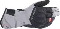 Alpinestars Motorradhandschuhe Tourer W-7 V2 Drystar Motorradhandschuhe...