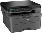 Brother Brother DCP-L2627DWE, Multifunktionsdrucker, (USB, Multifunktionsdrucker