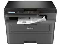 Brother DCP-L2627DW 3in1 Multifunktionsdrucker Multifunktionsdrucker