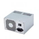 FSP Netzteil 460-70PFL 80+B 460W ATX (24/7) SK bulk Netzteil