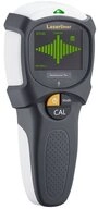LASERLINER Leitungsortungsger&auml;t Elektronisches Ortungsger&auml;t 080.967A