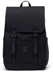Herschel Rucksack Retreat Small Backpack