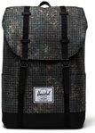 Herschel Freizeitrucksack Eco
