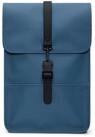 Rains Rucksack Backpack Mini - Rucksack 13" 45 cm (pulse)