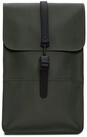 Rains Freizeitrucksack Backpack W3 - Rucksack (green)