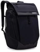 Thule Rucksack Paramount 27 - Rucksack 17" 53 cm (black)