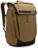 Thule Notebookrucksack Paramount 3.0 Backpack