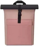 Ucon Acrobatics Rucksack Jasper Mini Lotus Rolltop - Rucksack 16'' 42 cm (rose-dark