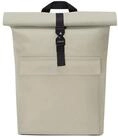 Ucon Acrobatics Rucksack Jasper Medium Lotus Rolltop - Rucksack 16'' 45 cm (pastel