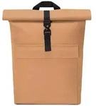Ucon Acrobatics Rucksack Jasper Medium Lotus Rolltop - Rucksack 16'' 45 cm (clay)
