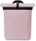 Ucon Acrobatics Rucksack Vito Mini Lotus Rolltop - Rucksack 15" 40 cm (light rose)