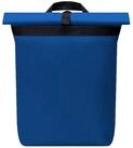 Ucon Acrobatics Rucksack Vito Mini Lotus Rolltop - Rucksack 15" 40 cm (royal blue)