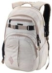 NITRO Daypack CHASE