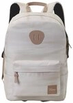 NITRO Rucksack Urban Classic Backpack