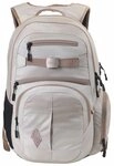 NITRO Rucksack Hero Backpack