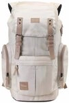 NITRO Rucksack Daypacker Backpack